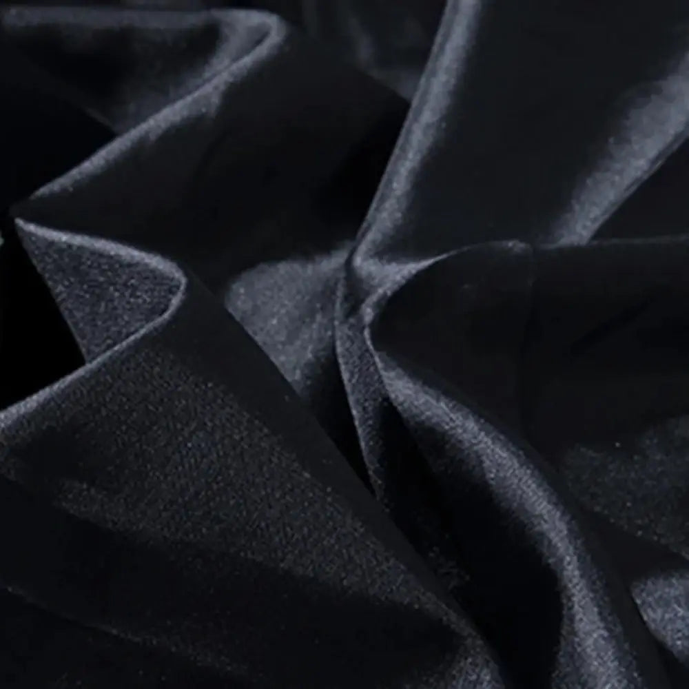 Reflective Anti-Surveillance Jacket – DRM Drop002